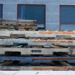soheila_cultured-pallets_002
