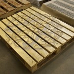 soheila_cultured-pallets_003