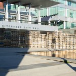 soheila_cultured-pallets_004