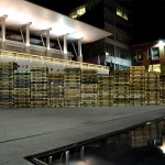 soheila_cultured-pallets_005