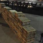 soheila_cultured-pallets_006