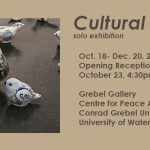 home_banner Oct 2018 Grebel Gallery