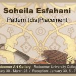 home_banner Jan 2019 Redeemer Gallery