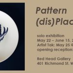 home_banner May 2019 Red Head