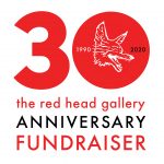 RedHead NEW Fundraiser Logo REV 1080ppi
