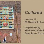 2020 Kitchner Mural copy