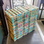 CulturedPallets-8927