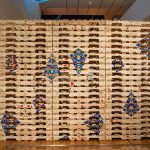 small-2023-06-02-Exhibition Cultured Pallets-AKM-Aly Manji-2768