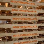 small-2023-06-02-Exhibition Cultured Pallets-AKM-Aly Manji-2775