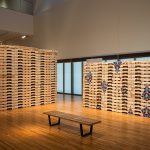 small-2023-06-02-Exhibition Cultured Pallets-AKM-Aly Manji-2777