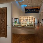 small-2023-06-02-Exhibition Cultured Pallets-AKM-Aly Manji-2786