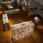 small-2023-06-02-Exhibition Cultured Pallets-AKM-Aly Manji-2791