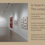 2024 McIntosh gallery