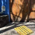 IMG_5700