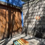 IMG_5714 2