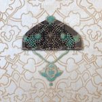 11 A Trace of the Traceless Isfahan
