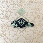 31 A Trace of Traceless-Canada-donation Art Gallery of Mississauga