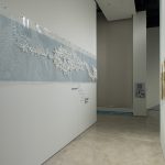 AWE-072125-115