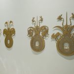 AWE-072125-125