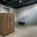 AWE-072125-155
