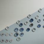 AWE-072125-210