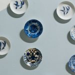 AWE-072125-212