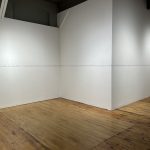 IMG_1374