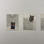 IMG_6352